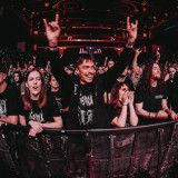 Mastodon