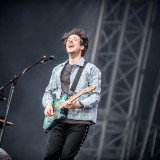 The Wombats