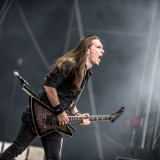 Megadeth