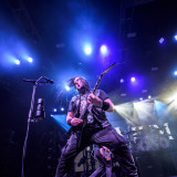 Trivium