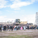 Rock for People 2026