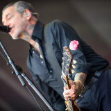 Social Distortion