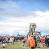 Rock for People 2026
