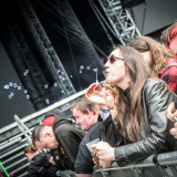 Rock for People 2026