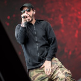 Breaking Benjamin