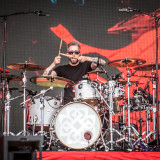 Breaking Benjamin