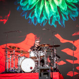 Breaking Benjamin