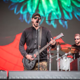 Breaking Benjamin
