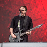 Breaking Benjamin