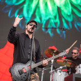 Breaking Benjamin