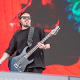 Breaking Benjamin