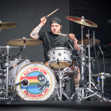 All Time Low