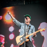 All Time Low