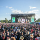 Papa Roach