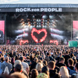 Papa Roach
