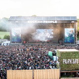 Papa Roach