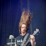 Gatecreeper