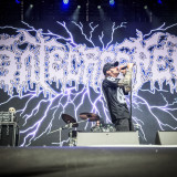 Gatecreeper