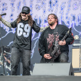 Gatecreeper