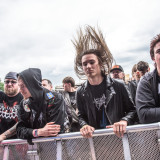 Gatecreeper