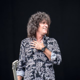 Ben Cristovao