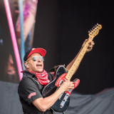 Tom Morello
