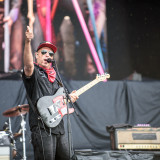 Tom Morello