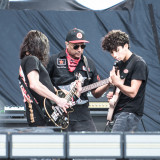 Tom Morello
