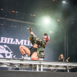 Bilmuri