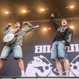 Bilmuri