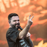 A Day to Remember