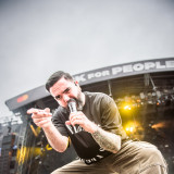 A Day to Remember