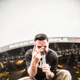 A Day to Remember