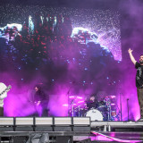 A Day to Remember