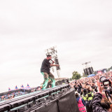 A Day to Remember