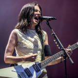 Wolf Alice