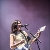 Wolf Alice
