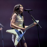 Wolf Alice