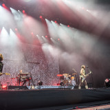 Wolf Alice
