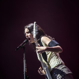 Wolf Alice