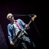Wolf Alice