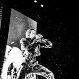 Bring me the Horizon