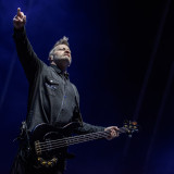 Three Days Grace
