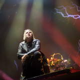 Three Days Grace