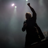 Three Days Grace