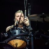 Three Days Grace