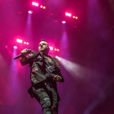 Three Days Grace