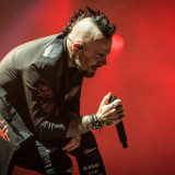 Three Days Grace