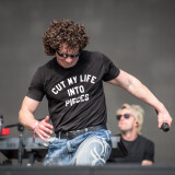 Don Broco