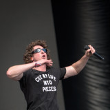 Don Broco